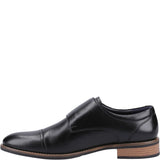 Hush Puppies David Shoes