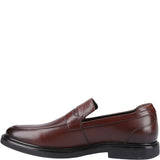 Hush Puppies Knox Shoes