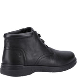 Hush Puppies Malcolm Boots