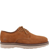 Hush Puppies Maxwell Shoes