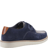 Hush Puppies Orion Shoes