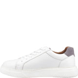 Hush Puppies Whelan Trainers