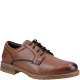 Hush Puppies Richie Shoes