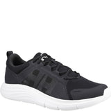 Helly Hansen Sport AHIGA EVO 5 Trainers