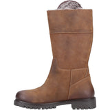 Cotswold Bushcombe Mid Boot