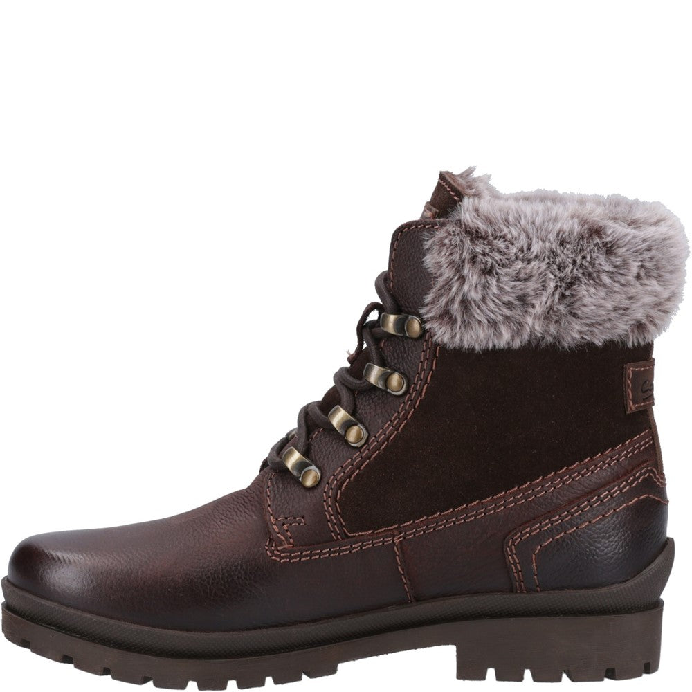 Cotswold Evenlode Ankle Boots