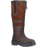 Cotswold Broadway Boots