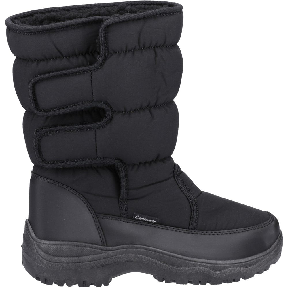 Cotswold Welland Wellingtons