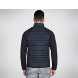 Skechers Go Shield Hybrid Jacket 2.0