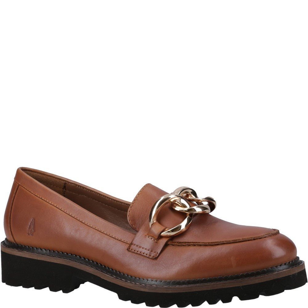 Hush Puppies Gianna Loafer