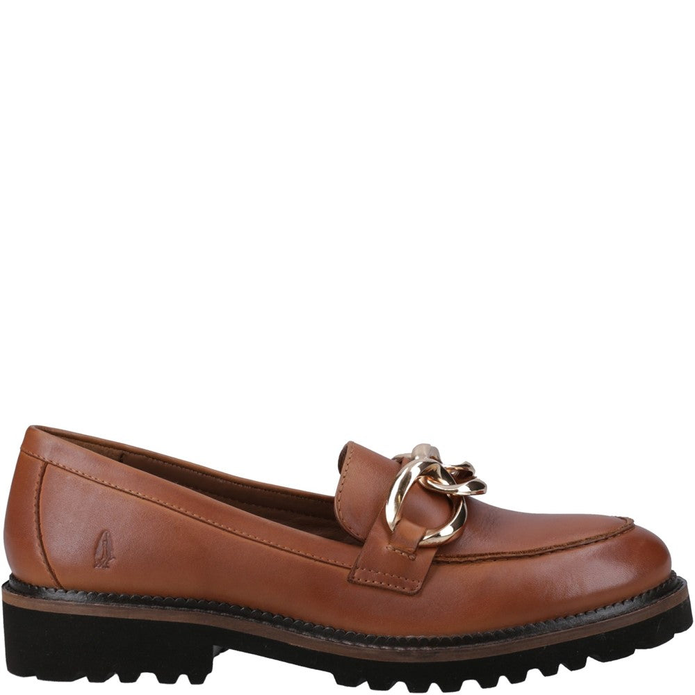 Hush Puppies Gianna Loafer