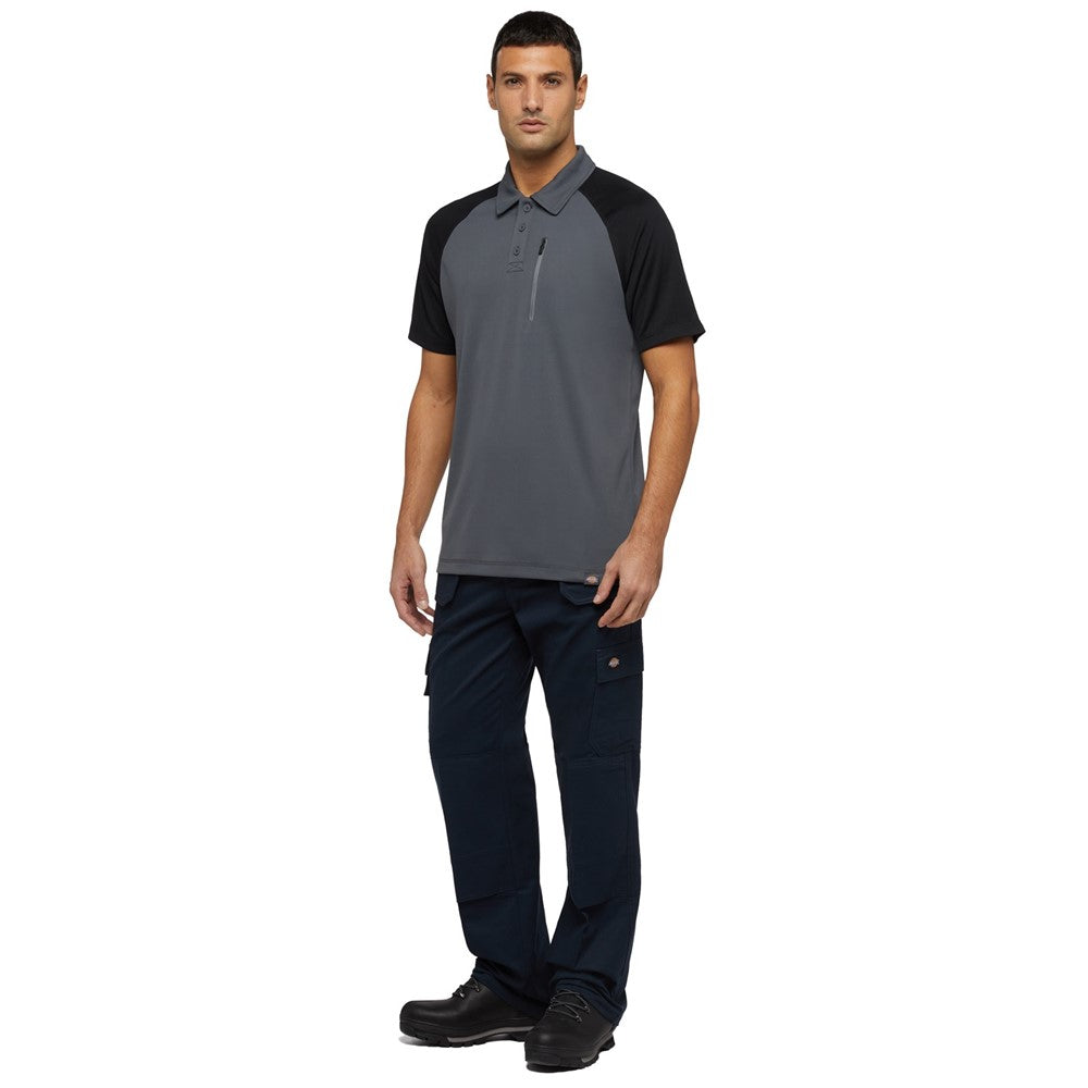 Dickies Everyday Trouser with Holster Pockets