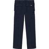 Dickies Everyday Trouser with Holster Pockets