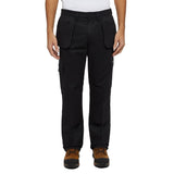 Dickies Everyday Trouser with Holster Pockets