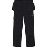 Dickies Everyday Trouser with Holster Pockets