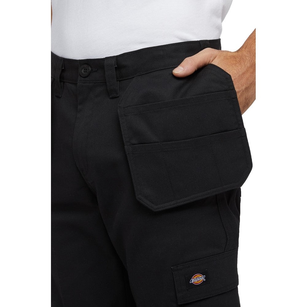 Dickies Everyday Trouser with Holster Pockets