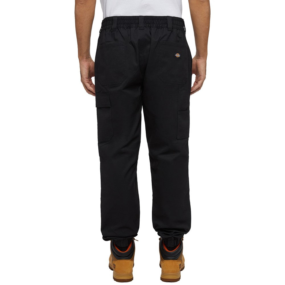 Dickies Cargo Twill Jogger