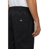 Dickies Cargo Twill Jogger