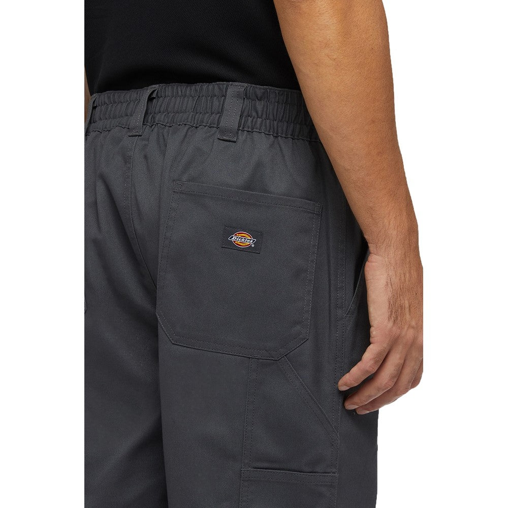 Dickies Cargo Twill Jogger