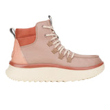 HEYDUDE Wendy Peak Apres Ankle Boots