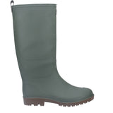 Cotswold Pendock Tall Wellingtons