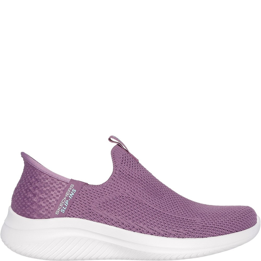 Skechers Ultra Flex 3.0 Easy Win Trainers