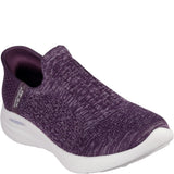 Skechers Relaxed Fit Sport Shoe