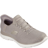 Skechers Summits Classy Night Shoe