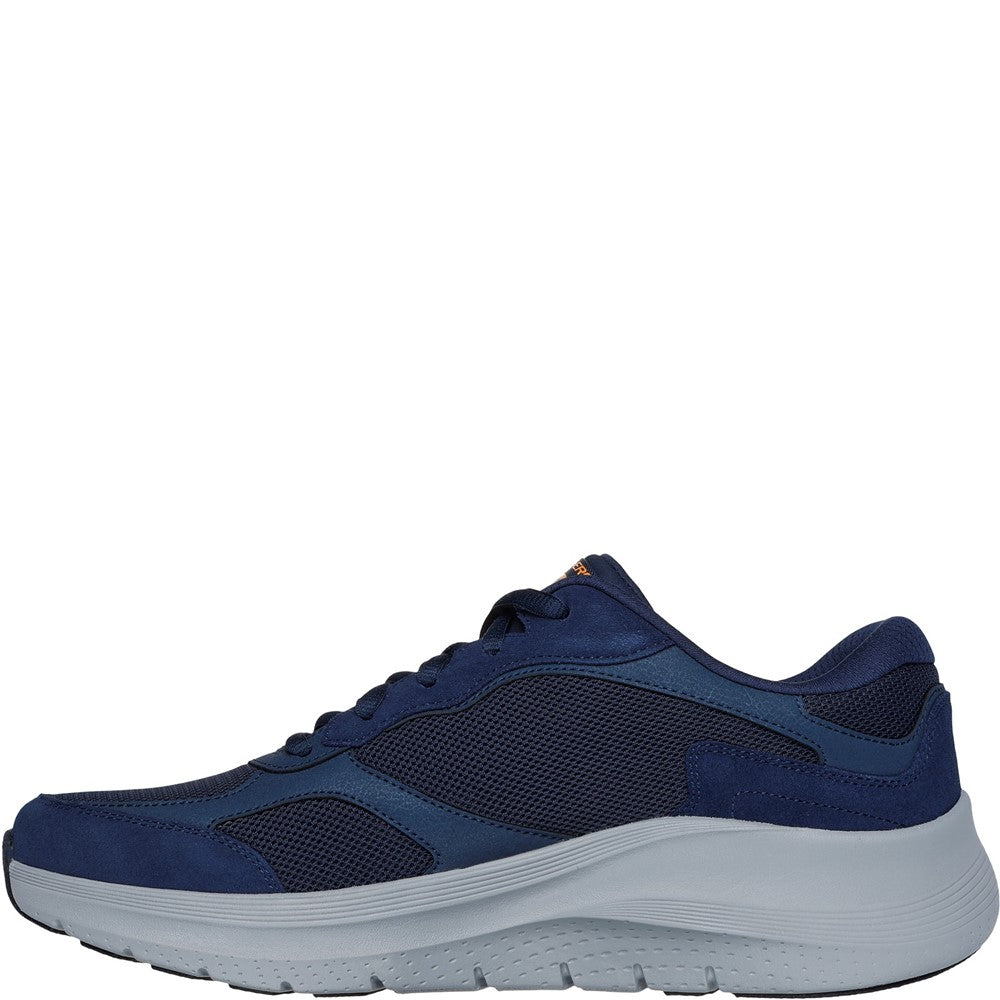 Skechers Arch Fit 2.0 The Keep Shoe