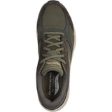 Skechers Arch Fit 2.0 The Keep Shoe