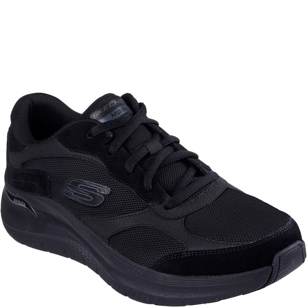 Skechers Arch Fit 2.0 The Keep Shoe