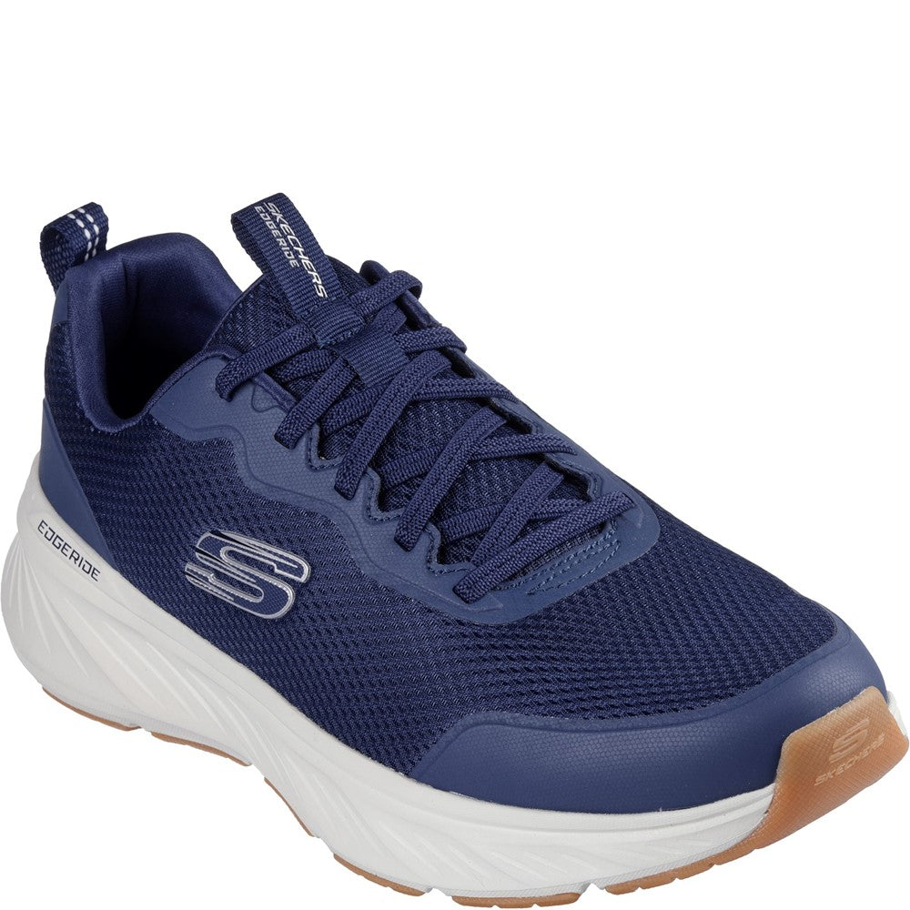 Skechers Edgeride Rekze Shoe