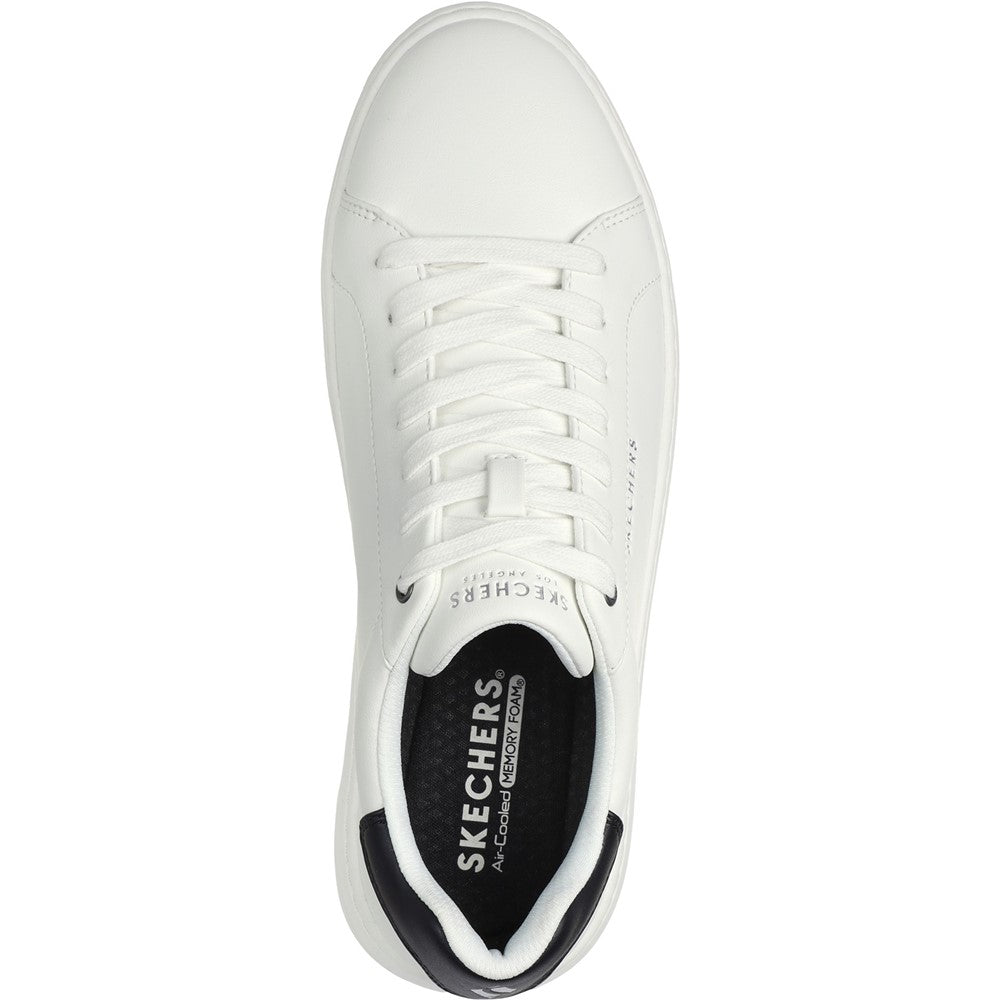 Skechers Court Break Suit Sneaker