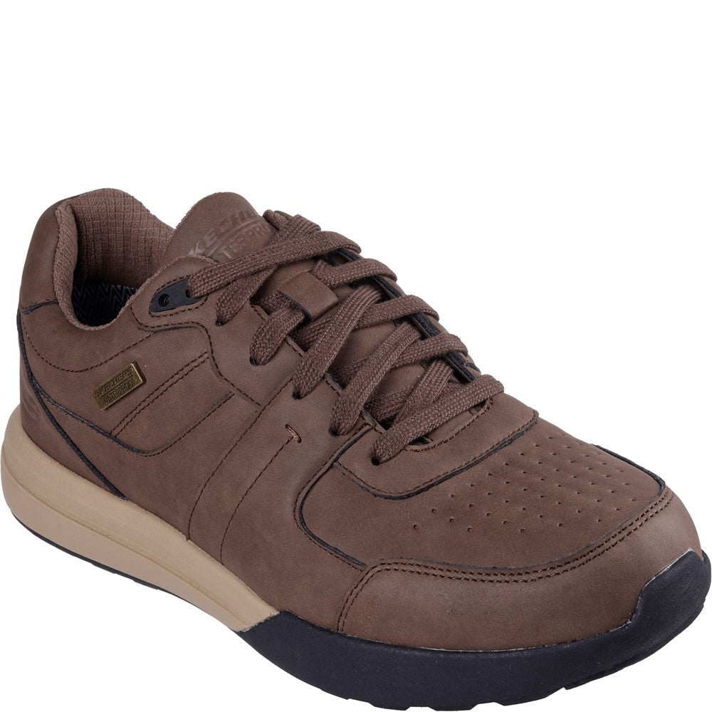 Skechers Netson Gander Shoes