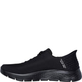 Skechers GO WALK Flex Hands Up Shoes