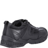 Hush Puppies Travis Junior School Shoes