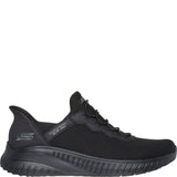 Skechers BOBS Sport Squad Chaos Shoe