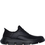 Skechers Garza Gervin Shoes