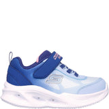 Skechers Sola Glow Trainers