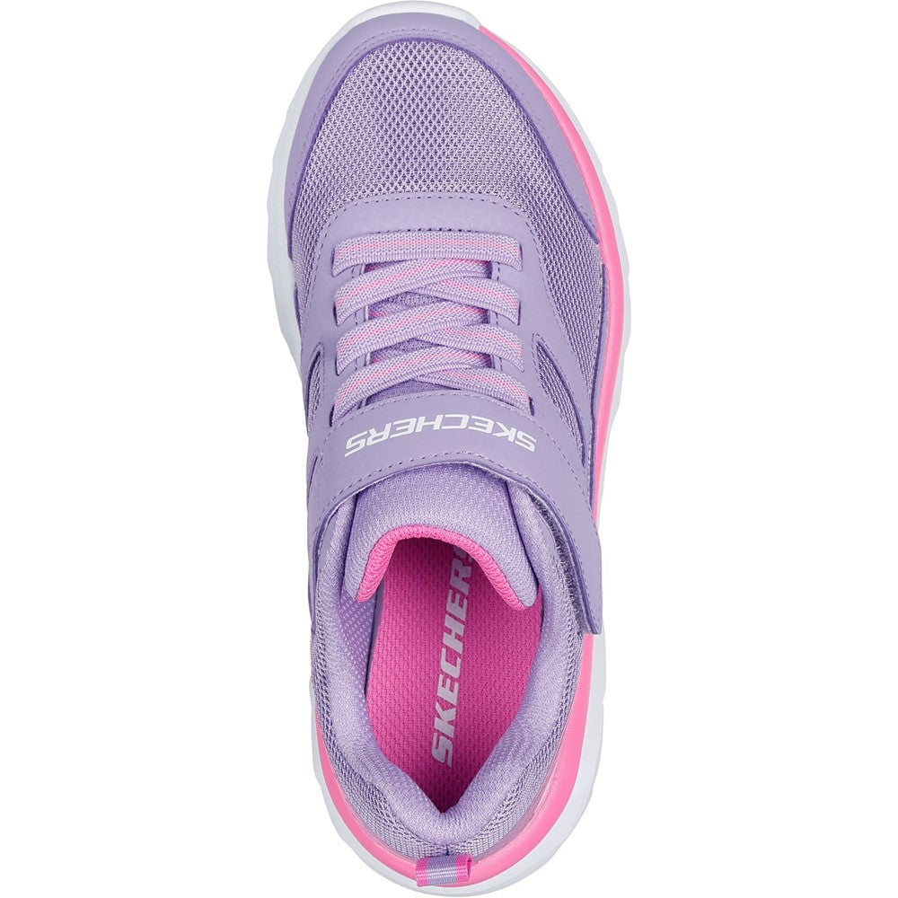 Skechers Boundless Trainers