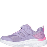 Skechers Boundless Trainers