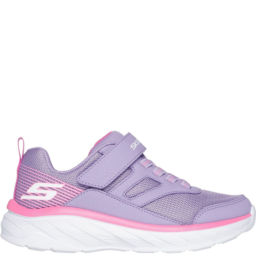 Skechers Boundless Trainers