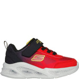 Skechers Meteor-Lights Krendox Trainers