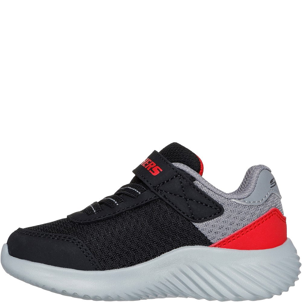 Skechers Bounder  Trainers