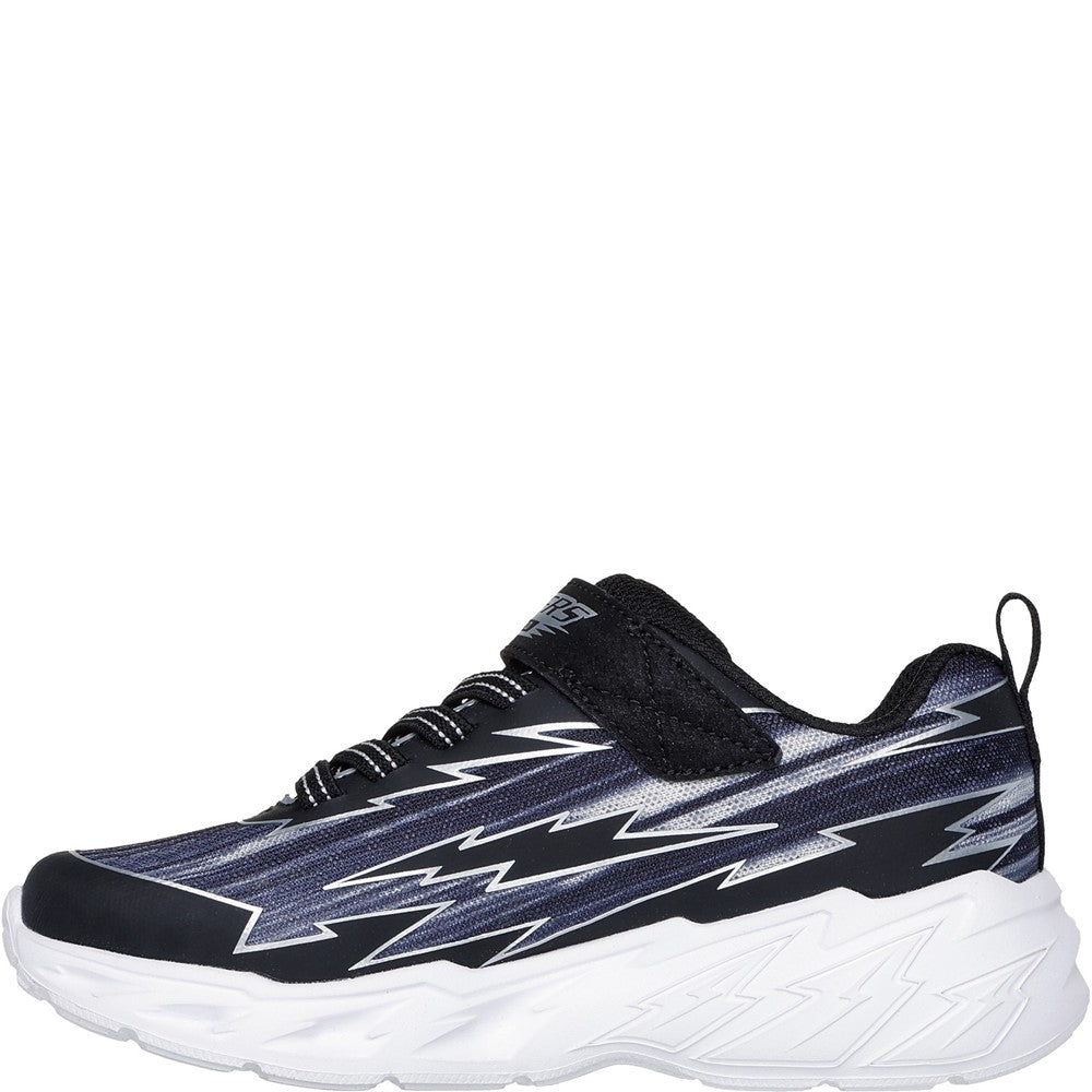 Skechers Light Storm 2.0 - Bolt-Brights Shoe