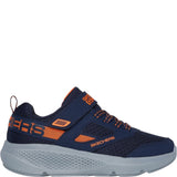 Skechers GO RUN Elevate Astonishing Speed Trainers