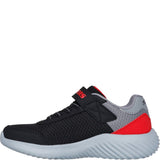 Skechers Bounder  Trainers