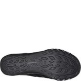 Skechers Breathe-Easy Roll-With-Me Shoes