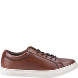 Jack & Jones Galaxy Leather Trainer