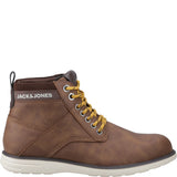 Jack & Jones Denver Combo Boot